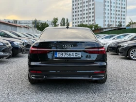Audi A6 50TDI/Quattro/SoftClose/  / | Mobile.bg    6