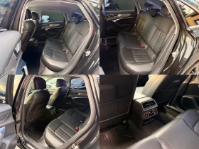 Audi A6 50TDI/Quattro/SoftClose/  / | Mobile.bg    12
