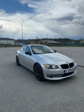 Обява за продажба на BMW 320 X-DRIVE ~14 500 лв. - изображение 4