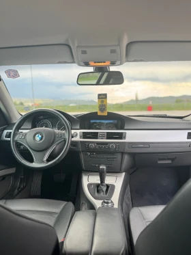 Обява за продажба на BMW 320 X-DRIVE ~14 500 лв. - изображение 5
