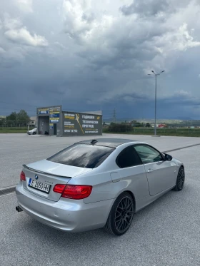 Обява за продажба на BMW 320 X-DRIVE ~14 500 лв. - изображение 3