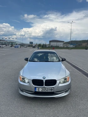 Обява за продажба на BMW 320 X-DRIVE ~14 500 лв. - изображение 1