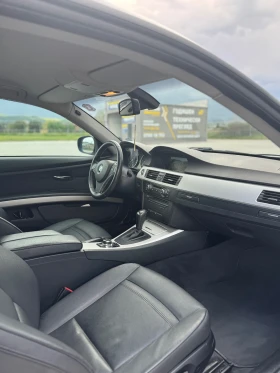 Обява за продажба на BMW 320 X-DRIVE ~14 500 лв. - изображение 6