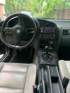 BMW 316 | Mobile.bg    3