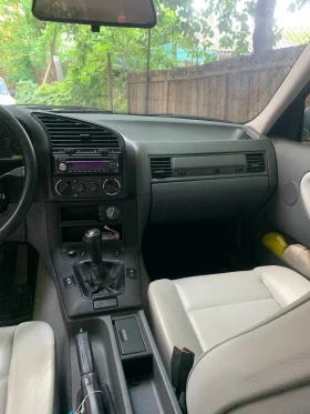 BMW 316 | Mobile.bg    4