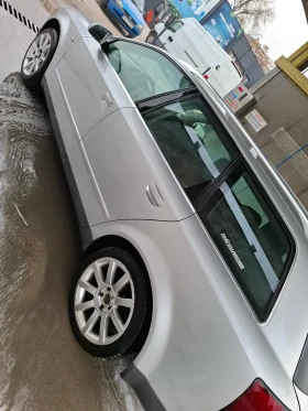 Обява за продажба на Audi A4 ~6 800 лв. - изображение 2