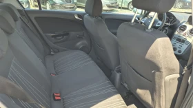 Opel Corsa 1.4.AVTOMAT | Mobile.bg    13