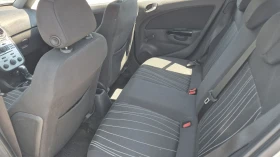 Opel Corsa 1.4.AVTOMAT | Mobile.bg    11