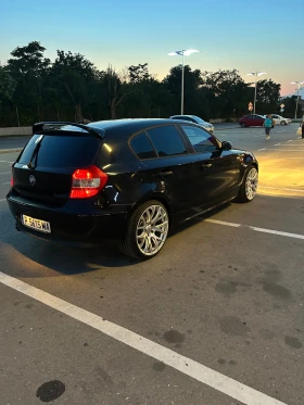 BMW 118 | Mobile.bg    6