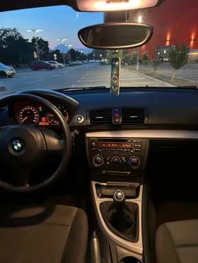BMW 118 | Mobile.bg    7