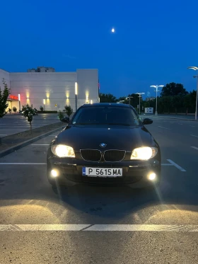BMW 118 | Mobile.bg    3