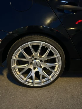 BMW 118 | Mobile.bg    10