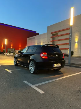 BMW 118 | Mobile.bg    5