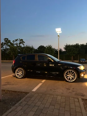 BMW 118 | Mobile.bg    12