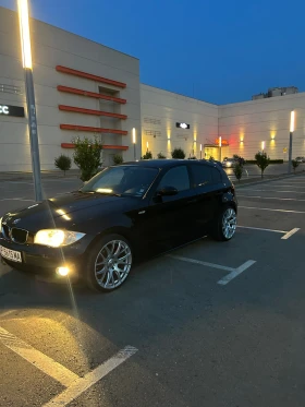 BMW 118 | Mobile.bg    2