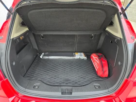 Opel Mokka X Бензин - 25500 лв. - 42145418 10