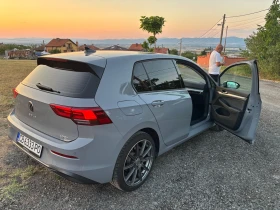 Обява за продажба на VW Golf eTSI DSG ~44 900 лв. - изображение 2