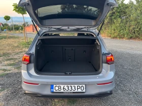 Обява за продажба на VW Golf eTSI DSG ~44 900 лв. - изображение 8