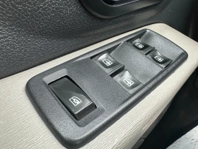 Dacia Lodgy 1.5d 109 к.с. - 12999 лв. - 38909347 14