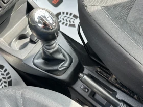 Dacia Lodgy 1.5d 109 к.с. - 12999 лв. - 38909347 10