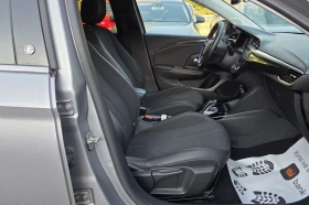 Opel Corsa 50KWh/LED/Navi/Kamera - 26150 лв. - 98188047 11