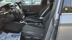 Opel Corsa 50KWh/LED/Navi/Kamera - 26150 лв. - 98188047 8