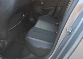 Opel Corsa 50KWh/LED/Navi/Kamera - 26150 лв. - 98188047 9