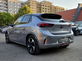 Opel Corsa 50KWh/LED/Navi/Kamera - 26150 лв. - 98188047 5