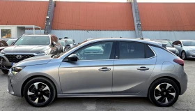 Opel Corsa 50KWh/LED/Navi/Kamera - 26150 лв. - 98188047 6