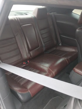 Dodge Challenger, снимка 10