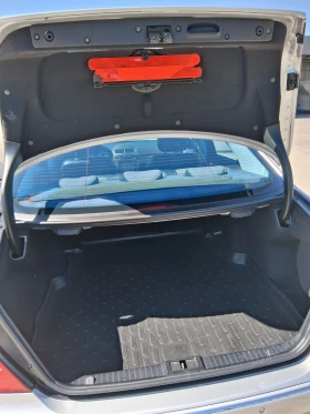 Mercedes-Benz E 320 | Mobile.bg    11
