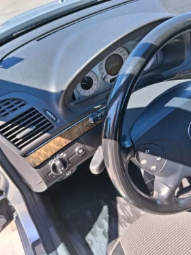 Mercedes-Benz E 320 | Mobile.bg    6