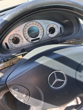 Mercedes-Benz E 320 | Mobile.bg    5