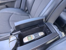 Mercedes-Benz E 320 | Mobile.bg    8