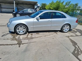 Mercedes-Benz E 320 | Mobile.bg    2