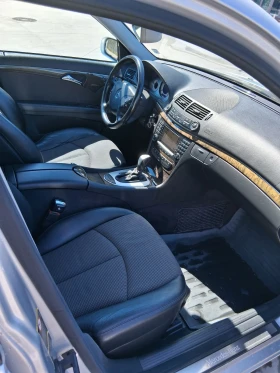 Mercedes-Benz E 320 | Mobile.bg    3