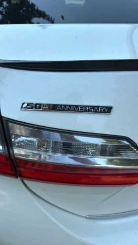Обява за продажба на Toyota Corolla 50-Anniversary  ~29 999 лв. - изображение 9