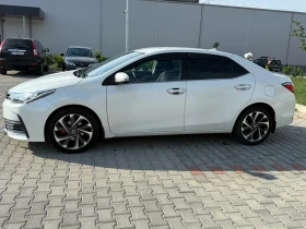 Обява за продажба на Toyota Corolla 50-Anniversary  ~29 999 лв. - изображение 4