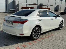 Обява за продажба на Toyota Corolla 50-Anniversary  ~29 999 лв. - изображение 6