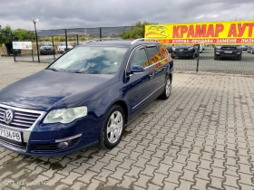 VW Passat - 2899 € / 5669.95 лв. - 48541714 3