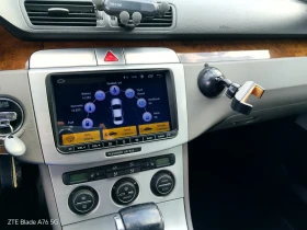 VW Passat - 2899 € / 5669.95 лв. - 48541714 11