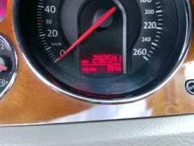 VW Passat - 2899 € / 5669.95 лв. - 48541714 13