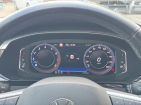 Обява за продажба на VW Arteon TSI ~44 499 лв. - изображение 11