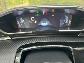 Peugeot 508 1.5 BlueHDI Allure | Mobile.bg � ����� ������ 15