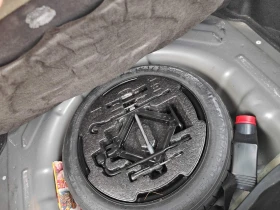 Kia Ceed - 22500 лв. / 11504.07 € - 27185599 15