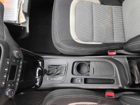 Kia Ceed - 22500 лв. / 11504.07 € - 27185599 11