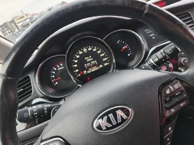 Kia Ceed - 22500 лв. / 11504.07 € - 27185599 6