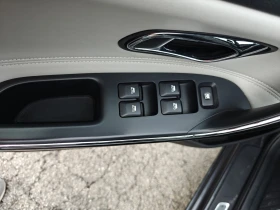 Kia Ceed - 22500 лв. / 11504.07 € - 27185599 8