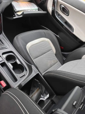 Kia Ceed - 22500 лв. / 11504.07 € - 27185599 10