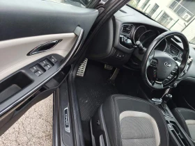 Kia Ceed - 22500 лв. / 11504.07 € - 27185599 12